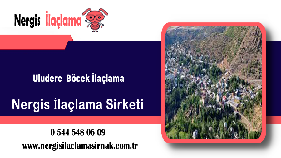 Hizmet Galerisi