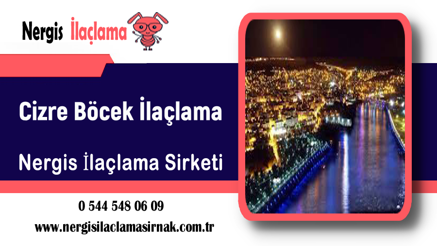 Hizmet Galerisi