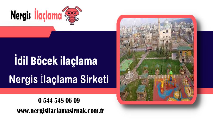 Hizmet Galerisi